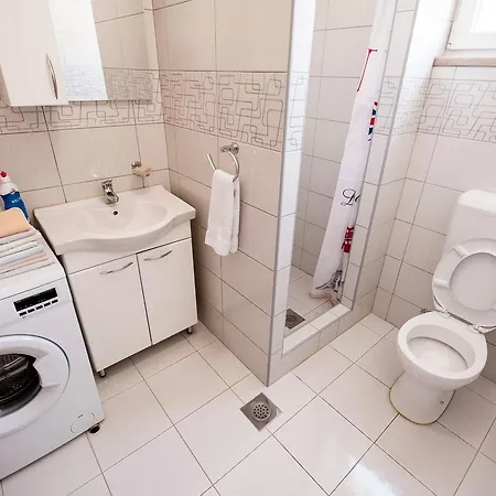 House Sunnyhill * Ivanica