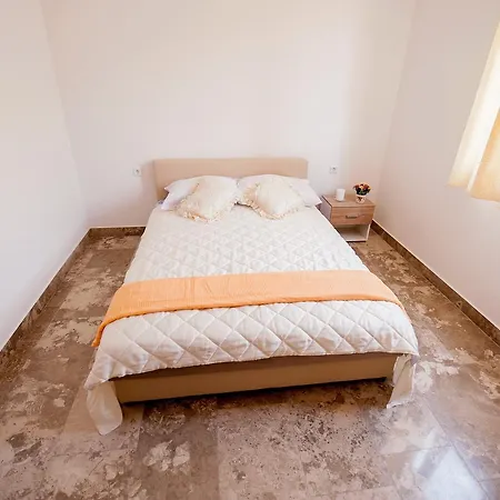 House Sunnyhill Ferienhaus