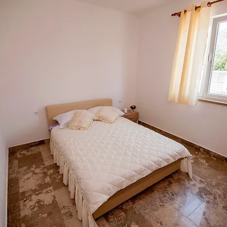Ferienhaus House Sunnyhill *
